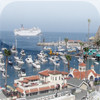 Cruise Port Guide: Catalina Island