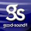 Good-Sound.de