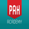 PAH Academy