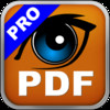 PDF Viewer Pro