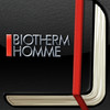 Biotherm HK