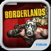 Forum for Borderlands - A Community to Share Tips, Strategy, Help and MORE!