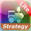 Trainyard Strategy - Lite