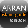 Arran Island Guide 2013-14