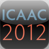 ICAAC 2012