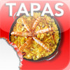 Tapas Recipes Free