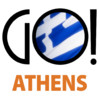 Go! Athens