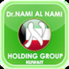 namialnamiholdinggroup