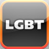 LGBT Chat