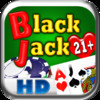BlackJack#21