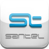 Santel Pro