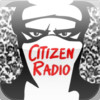 Citizen Radio