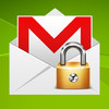 Safe Gmail : fast and easy email app to access multiple Gmail and Google Apps accounts