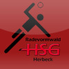HSG Rade/Herbeck - Handball