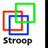 StroopTracker