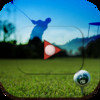 GolfTube - Golf lesson Video Collection -