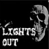 Lights Out Old Time Radio Show