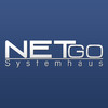 NETGO Systemhaus