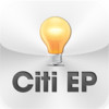 Citi-EP