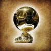 Ballon d'Or 2012
