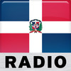 Radio Dominican Republic - Music and stations