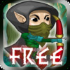 Action Fantasy: Bow and Arrow HD, Free Game