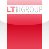 LTi Group