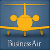 Aircraft for Sale - Business Air