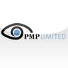 PMP Limited Corporate