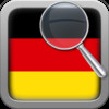 German Dictionaries