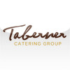 Taberner Catering