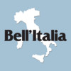 Bell'Italia