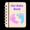 OurBabyBookPro