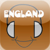 My Radio England