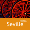 Trippa Seville