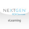 NextGen RCM eLearning