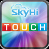 SkyHi Touch