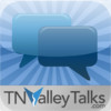 TN Valley Talks