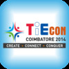 TiEcon Coimbatore 2014