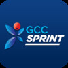 GCC Sprint