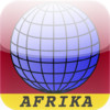 English Afrikaans Translator with Voice
