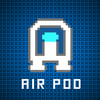 Air Pod