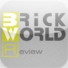 Brick World Review (new)