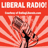 Liberals Radio