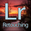 Learn Lightroom 4 Retouching edition