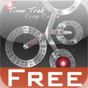 Time Trek Free