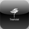 Treehotel