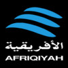 Afriqiyah Routes