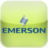 Gateway to Emerson for iPhone