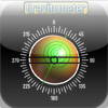 Gravitometer Free